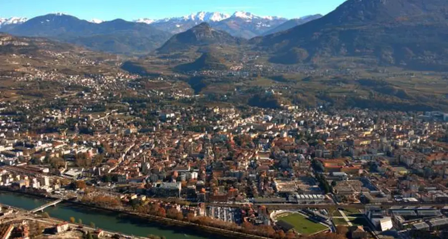 In Trentino è caccia ad almeno seimila fabbricati \"fantasma\" mai registrati: uffici al lavoro