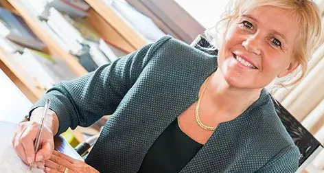 La bufera nella Svp, altro colpo di scena: si dimette la vicesegretaria Wiedmer
