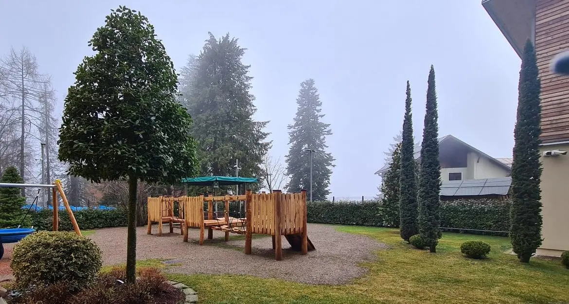 Giornata mondiale della consapevolezza sull'autismo: in Trentino inaugurati \"numero blu\" e giardino terapeutico