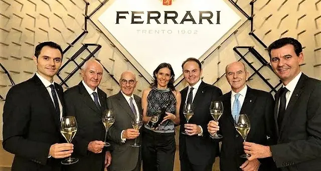 Vinitaly boom, nel segno delle bollicine e con i vitigni resistenti come nuova frontiera