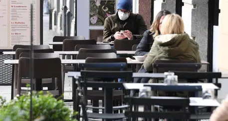 I sindacati: «Le aziende non trovano manodopera? Ma senza contratti stabili e compensi equi è difficile trovare lavoratori»