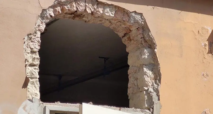 L'operaio morto sul lavoro a Trento, i sindacati: proliferano i cantieri ma i controlli sulla sicurezza sono insufficienti