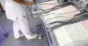 La Provincia: la carenza cronica di medici specializzati richiede l’intervento dei gettonisti