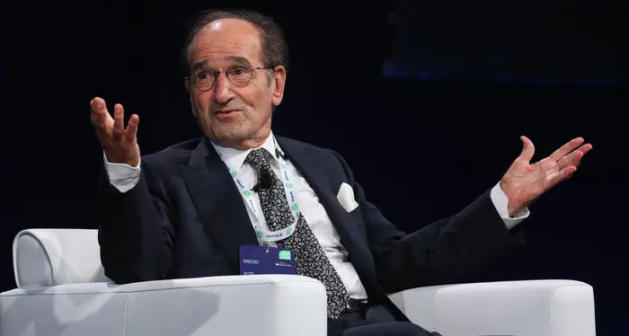 Addio all'economista francese Jean-Paul Fitoussi, era impegnato anche per il Festival di Trento