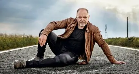 Concerto di Vasco Rossi: dopo i vigili del fuoco sul piede di guerra anche la polizia locale, rischio sciopero