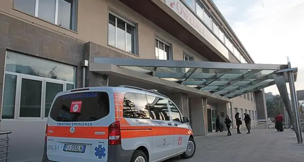 Ferro: presto la nomina dei direttori dei nuovi distretti sanitari. Scuola di medicina, arrivano altre sette specialità cliniche