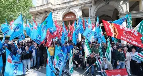 Appalti e clausola sociale a rischio per i lavoratori: l'allarme dei sindacati trentini