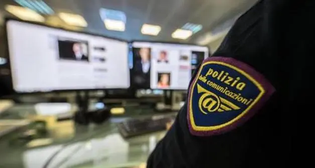 Pedopornografia e adescamento, reati in aumento in Trentino Alto Adige: l'anno scorso 71 denunce