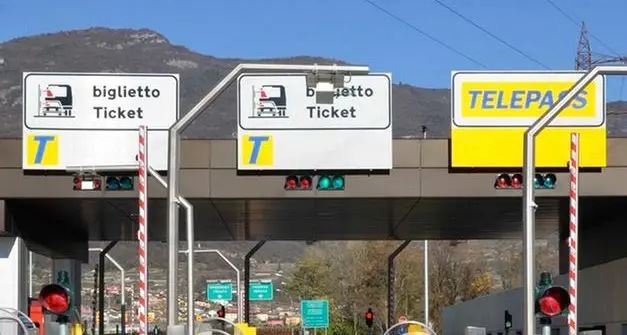 Urban pass, problemi tecnici nel sistema di calcolo: fatturati anche passaggi \"gratuiti\"