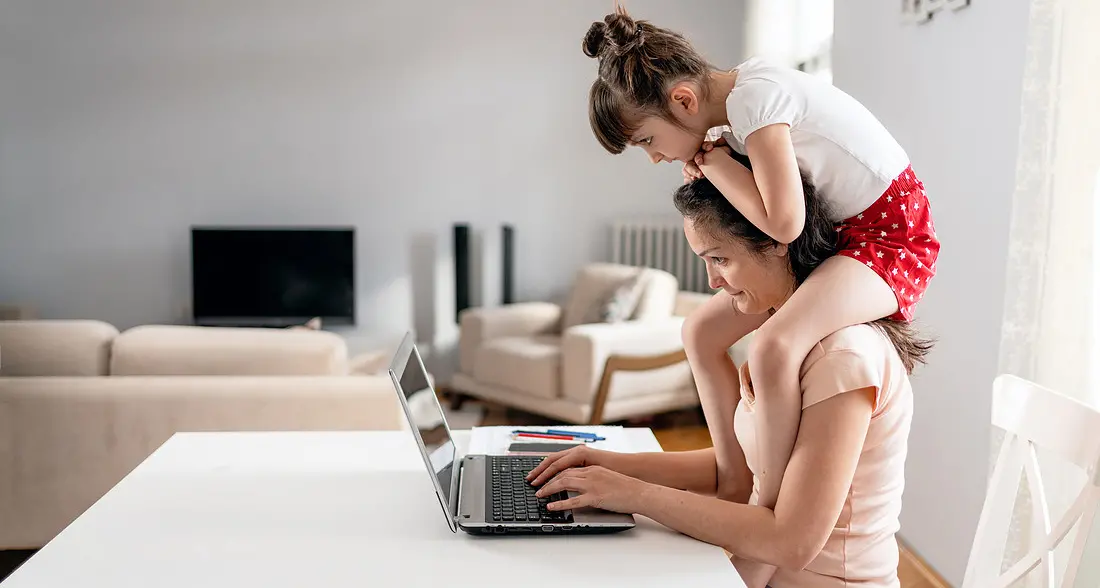 La maternità in Italia e le mamme \"equilibriste\" per conciliare lavoro e famiglia: Trento seconda solo a Bolzano nella classifica delle aree virtuose