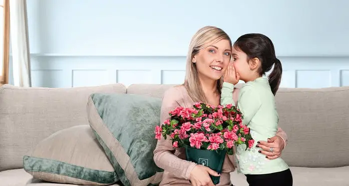 Un'azalea alla mamma, un aiuto per la ricerca sul cancro: ecco i luoghi dell'iniziativa