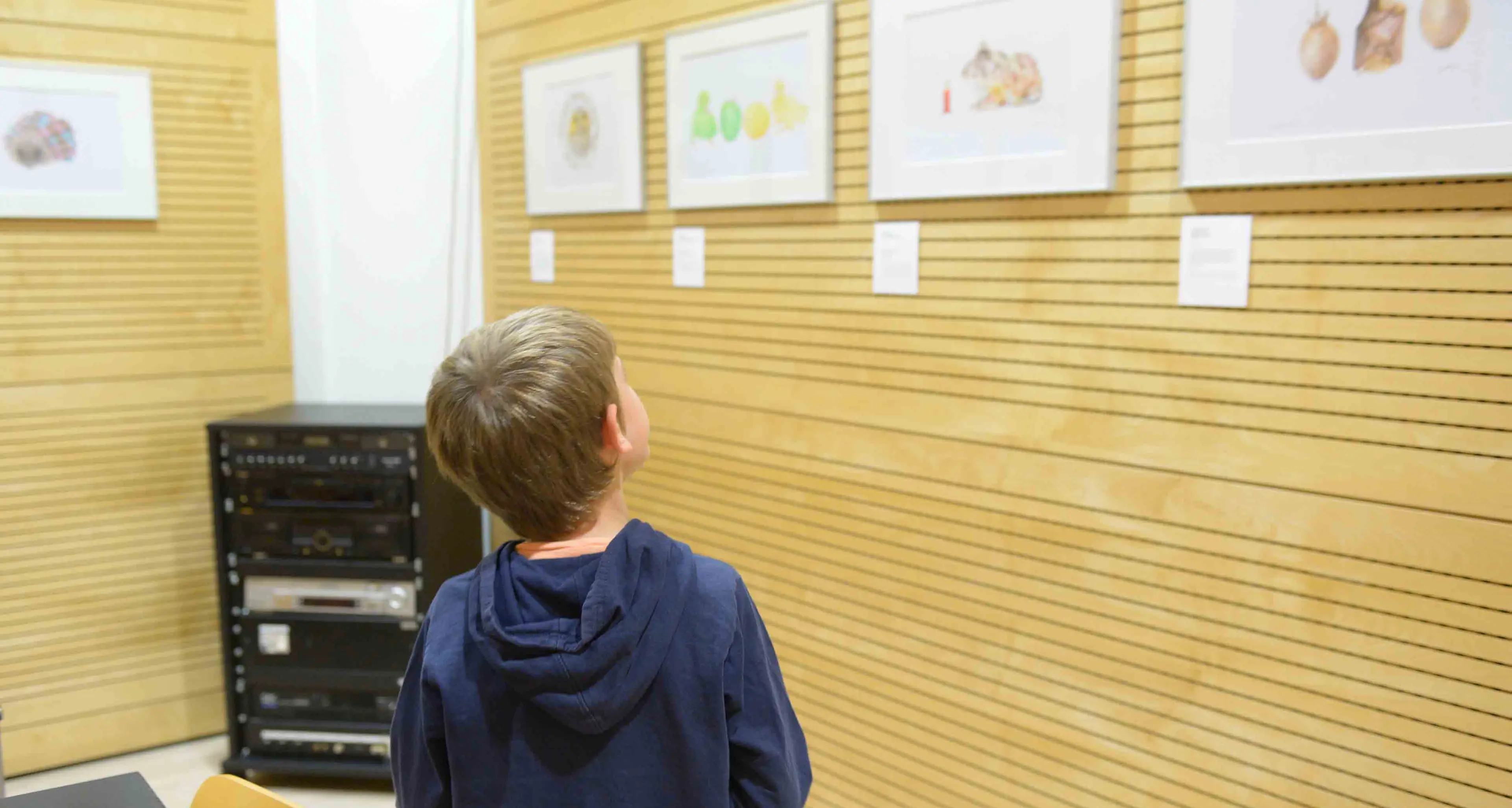 Laboratori per bambini e dibattiti, dal ruolo dei mass media all'uso corretto della tv: la giornata finale al festival Educa