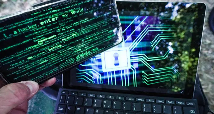 Sicurezza informatica negli enti locali: migliorerà grazie ai fondi del Pnrr
