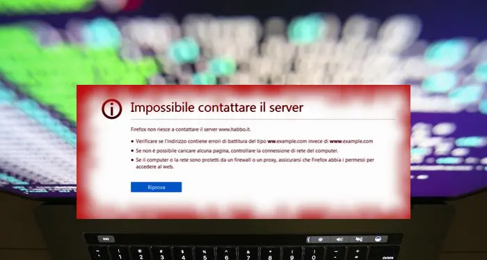 Web, \"bombardati\" da hacker filorussi vari siti istituzionali italiani: colpiti anche Senato e Difesa