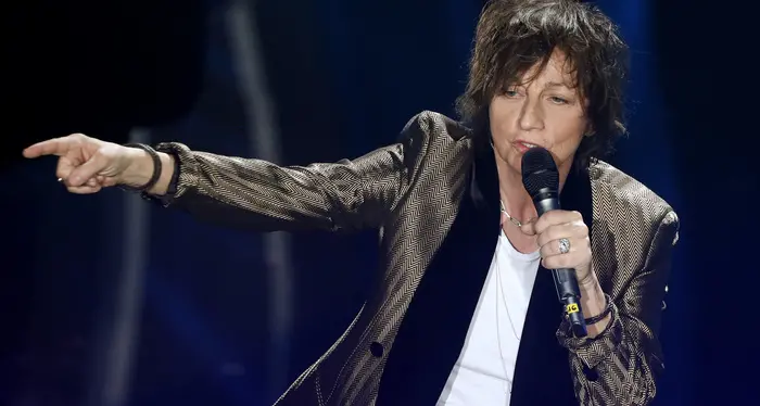 In piazza Duomo estate musicale nel segno di Gianna Nannini e Francesco Gabbani