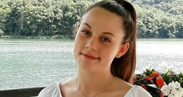 Lo schianto in cui perse la vita la 16enne Valeria Artini: quattro anni di reclusione al giovane che guidava l'auto