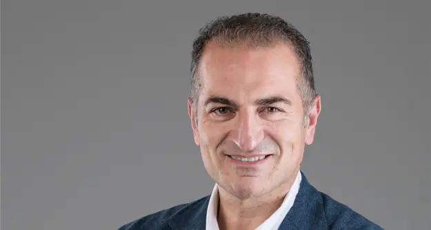 Ospedale di Cles, Francesco Antonio Ciarleglio nuovo direttore del reparto di chirurgia generale