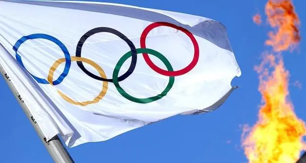 Gli albergatori trentini e i Giochi olimpici 2026: servono risorse per rinnovare le strutture