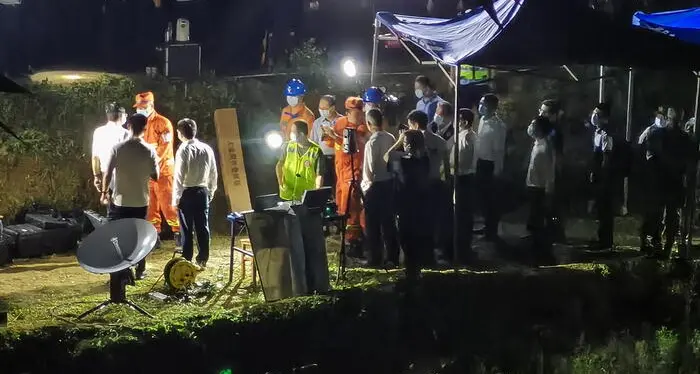 L'aereo precipitato in verticale sui monti: fu un atto intenzionale, 132 i morti nel marzo scorso