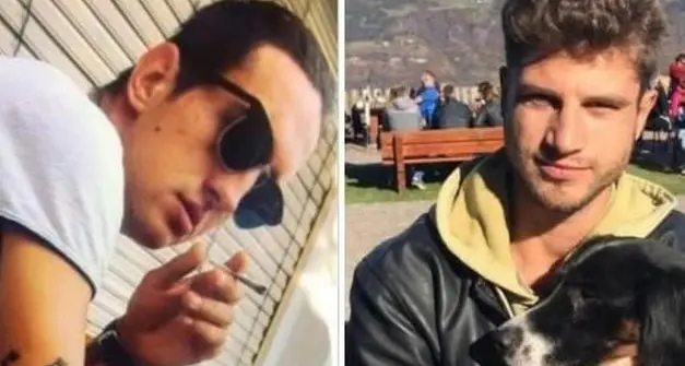 Si è tolto la vita in carcere Oskar Kozlowski: aveva confessato l’omicidio di Maxim Zanella