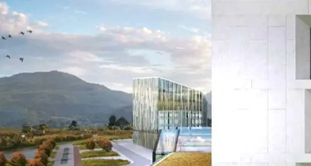 L'Anac: per l'ospedale di Padova fruttuosa collaborazione, Trento invece arriva fuori tempo massimo