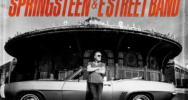The Boss torna in Italia: fra un anno i concerti a Roma, Ferrara e Monza