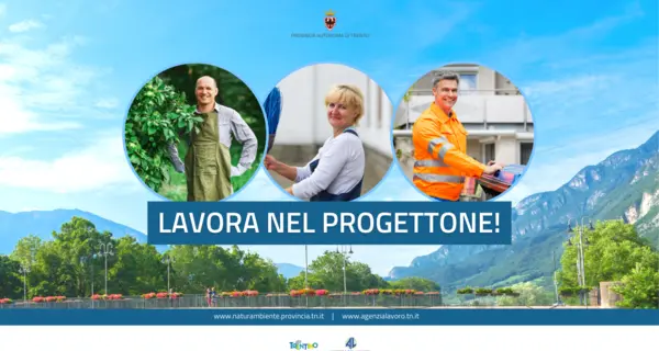 Sinistra italiana: \"La Provincia vuole ridurre le risorse al Progettone, invece è importante investire sul reinserimento dei lavoratori maturi e disoccupati\"