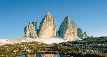 Valle di Braies e Tre Cime, ritornano le iniziative per la mobilità sostenibile