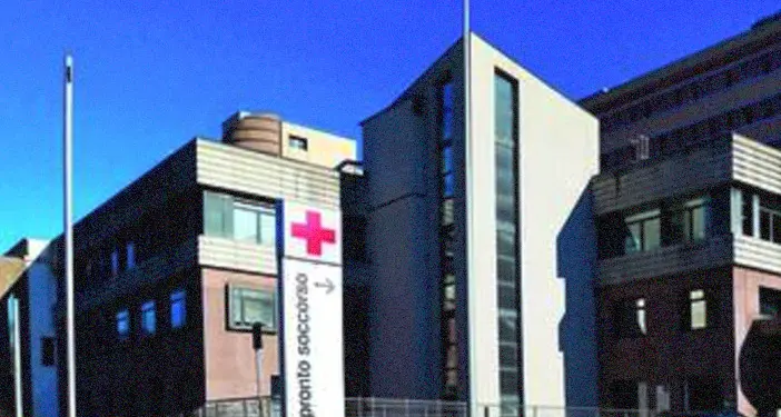 Carenze di personale negli ospedali trentini, l'Apss stanzia altri 3,8 milioni per arruolare medici privati