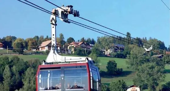 Funivia Lastebasse, 16 milioni da Trento ma Olivi attacca Fugatti: \"L'Altipiano ha altre priorità\"