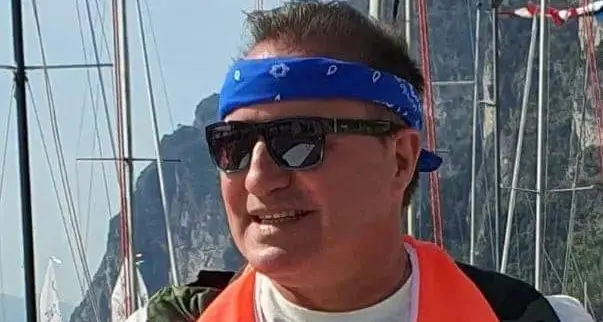 Quattro docufilm per allargare gli orizzonti della vela: ecco “Happy Garda Sailing”