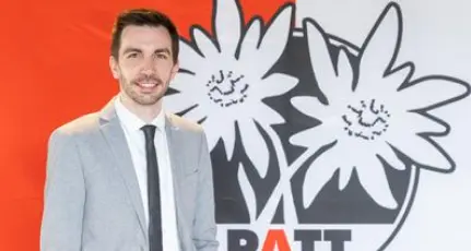 Patt-Campobase: il centro è in fibrillazione sulle coalizioni per le prossime provinciali