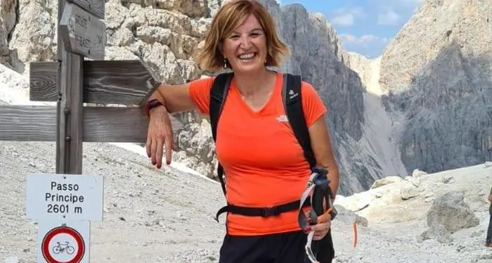 Omicidio dell'ex vigilessa: chiesto il processo per le due figlie e il fidanzato della maggiore