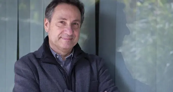 «Caccia anacronistica»: bufera su Mario Tozzi e il suo “Sapiens” su Rai 3