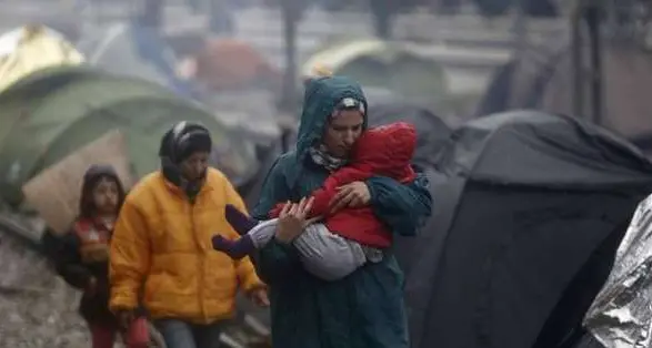 A Trento un master in diritto e politiche delle migrazioni: iscrizioni aperte