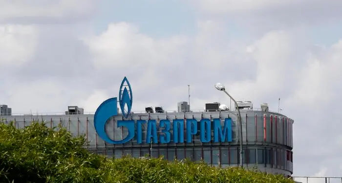 Continua la guerra del gas, Mosca taglia ancora le forniture ai Paesi Ue: a rischio le riserve in vista dell'inverno