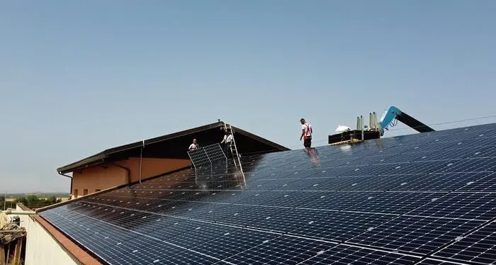 Energie rinnovabili, il governo impugna la legge trentina che ha semplificato le procedure