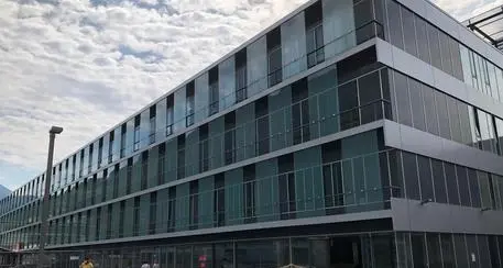 Individuato il primo caso di vaiolo delle scimmie a Bolzano