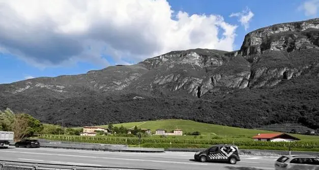 Bypass ferroviario a Trento sud, accordo per rendere meno estese le aree di cantiere