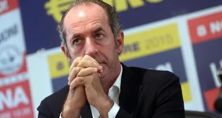 Siccità e acquedotti, il Veneto ringrazia l'Alto Adige per la disponibilità