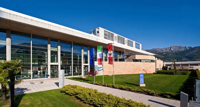 Per Trentino Sviluppo un utile da oltre cinque milioni