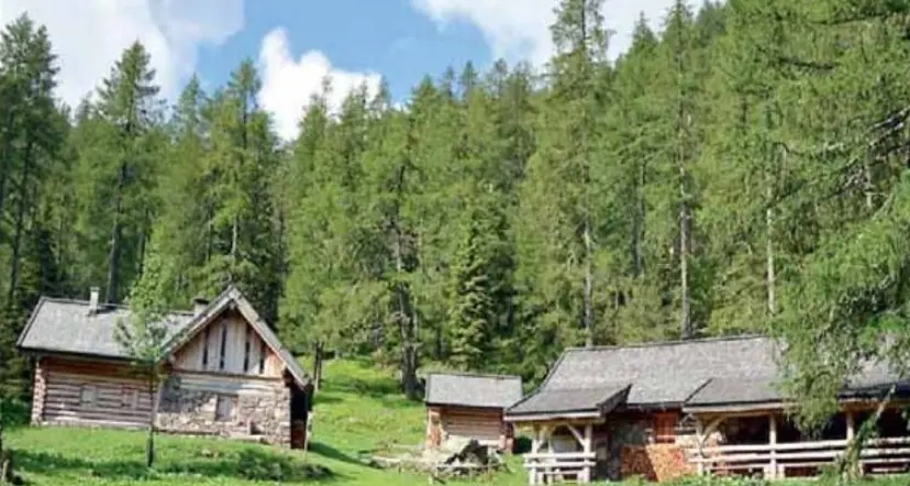 Torna «Resistenze», il festival culturale dell'Ecomuseo del Lagorai
