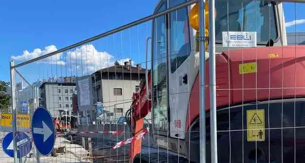 Provincia, l'anno prossimo quasi mezzo miliardo di euro in meno: arrivano i tagli