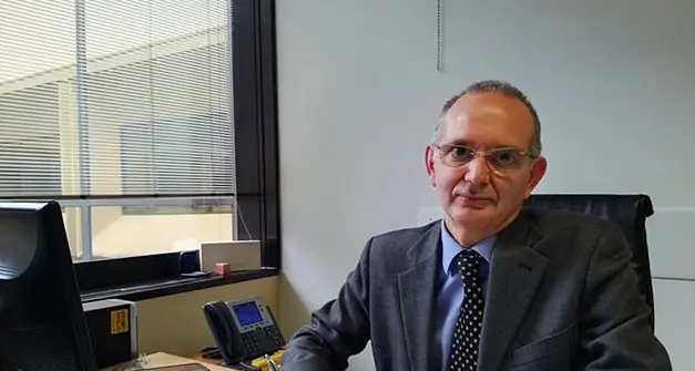 Covid in Trentino, il 65% dei pazienti ricoverati per altre patologie: servono sezioni in tutti gli ospedali a causa degli asintomatici