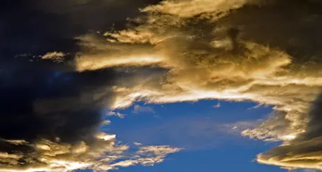 Ecco l'algoritmo che correla meteo, inquinamento e patologie respiratorie