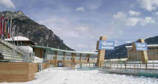Olimpiadi 2026, pressing per l'ingresso del governo nella Fondazione. In Trentino altri 65 milioni per nuove opere