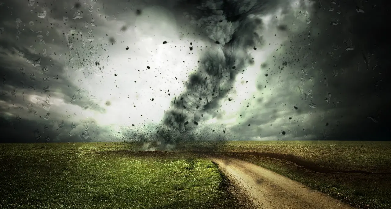 Gli esperti sul clima: possibili scenari catastrofici per l'intera umanità, estinzione compresa