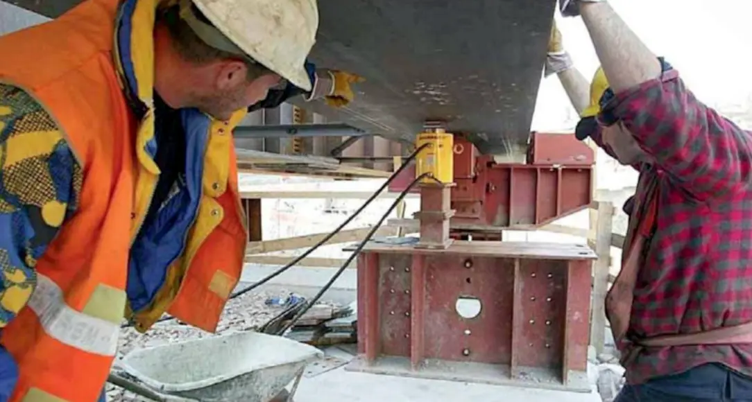 Boom dei lavori pubblici: nei primi sette mesi dell'anno cantieri per dieci milioni di euro