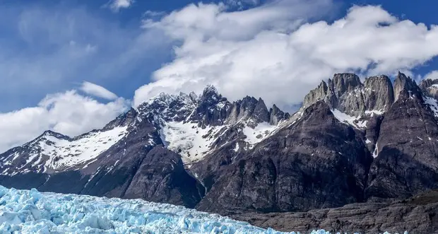 Clima: scenari futuri e impatto sul turismo: progetto europeo coordinato dalla fondazione Fbk