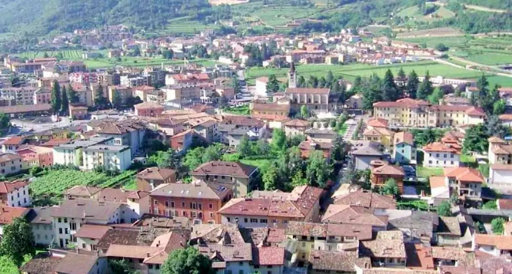 Il Tar annulla il piano regolatore di Mori: nel 2020 un pasticcio sulle scadenze, invalide due ordinanze di Fugatti